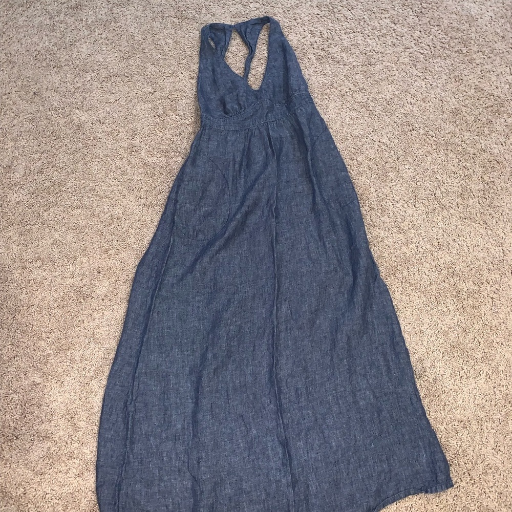 CAbi Maxi